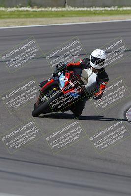 media/Mar-17-2024-Fastrack Riders (Sun) [[c7d6f8c14c]]/Private/Turn 5/